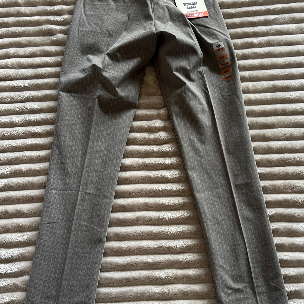 Men Dockers Smartflex